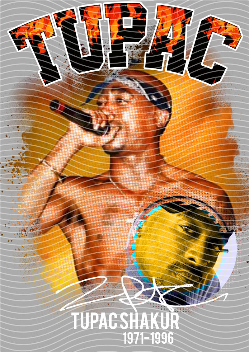 Rapper-SC 48